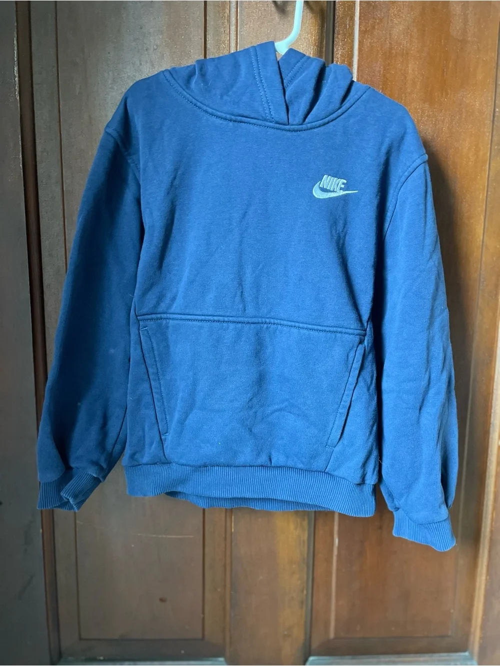 Nike brand boys